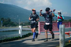 BIB: 
                            <button type="button" onclick="openModal(27628851)" class="btn btn-primary btn-sm float-right btn-popup" data-toggle="modal" data-target=".modal-high-quality">
                        <i class="fas fa-shopping-cart"></i> Add to Cart
                    </button>
                                            <button type="button" onclick="isThisMe(27628851, true)" class="btn btn-success btn-sm float-right btn-popup btn-isme hidden" data-toggle="tooltip" data-placement="bottom" title="นี่คือรูปของคุณใช่ไหม คลิกที่นี่เพื่อเอาเข้าอัลบั้ม">
                        <i class="fas fa-plus"></i> Add to album
                    </button>
                    <button type="button" onclick="isThisMe(27628851, false)" class="btn btn-warning btn-sm float-right btn-popup btn-isnotme hidden">
                        <i class="fas fa-ban"></i> Remove from album
                    </button>